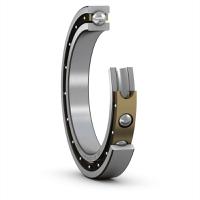 61860-ma SKF 61860 MA 1 Row Ball Bearing - 300 mm ID, 380 mm OD