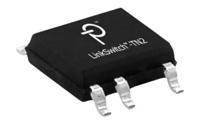 lnk3604g-tl Power Integrations, AC/DC Converter 1.23 A, 5 V, 50 V 7-Pin, SOIC LNK3604G-TL