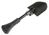 shovels-spades