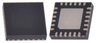 bd9p308muf-ce2 ROHM BD9P308MUF-CE2, Step Down DC-DC Converter, 3A