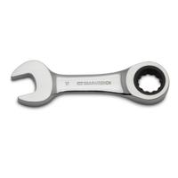 9520d GearWrench 10-Piece Spanner Set, 10 → 19 mm