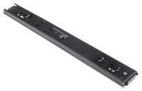 db2132-0030 Accuride Steel Drawer Slide, 300mm Closed Length, 50kg Load