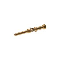 pm16p2024s30 Anderson Power Products PowerMod PIN 30A Contacts