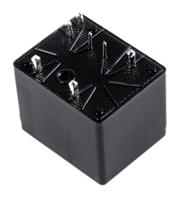 v23076a1001c133-1393277-4 TE Connectivity PCB Mount Automotive Relay, 12V dc Coil Voltage, 30A Switching Current, SPDT