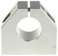 lshs30 Ewellix Linear Shaft Support Bearing Housing 67 x 30 x 60mm, LSHS30