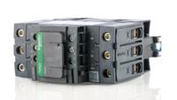 lc1d65ap7 Schneider Electric Tesys D LC1D 3 Pole Contactor, 3NO, 65 A, 30 kW, 230 V ac Coil