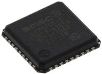lan8700ic-aezg Microchip Ethernet Transceiver 36-Pin QFN, LAN8700IC-AEZG