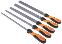 1-478-10-1-2 Bahco 250mm, Bastard Engineers File Set