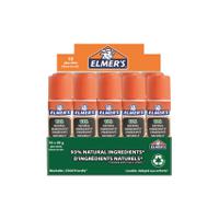 2143886 Elmer's Glue Sticks 40 g