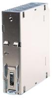 2866514 Phoenix Contact Redundancy module, TRIO-DIODE/12-24DC/2X10/1X20 Series