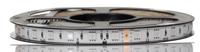 265-1550 RS PRO 24V dc RGB LED Strip Light, 4000K Colour Temp, 5m Length