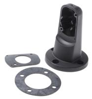 97584085 Werma Side Mounting Bracket for Use with KombiSIGN 70/71