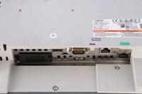 hmigto6310 Schneider Electric Magelis GTO Touch Screen HMI - 12.1 in, TFT Display, 800 x 600pixels