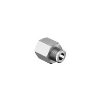 arcalub-c1nipple-m12-g14 SCHAEFFLER Nipple for use with Nipple Lubricator