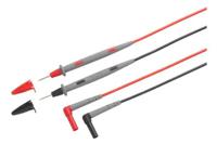 tl71-1 Fluke TL71-1 Test Lead Kit, CAT III, CAT IV, 10A