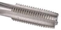 522-7604 RS PRO Threading Tap HSS 1-Piece 1.5mm Pitch Metric Fine Standard M12 Thread
