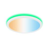 90097 Sylvania LED 22 W Smart Ceiling Light 4000K