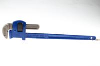 t30024 Irwin Pipe Wrench, 600.0 mm Overall