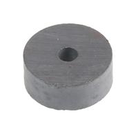 m1218 Assemtech Reed Switch Magnet for use with Reed Switch