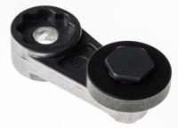 xckj10513h29 Telemecanique Sensors XCKJ Series Roller Lever Limit Switch, NO/NC, IP66, SPDT, Zinc Alloy Housing, 240V ac Max, 10A Max