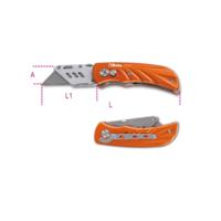 1777t BETA Straight, Utility Knife