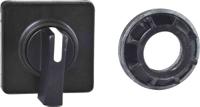 kdc1h Schneider Electric Cam Switch Handle, KDC Series