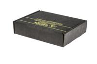 539-227 Conductive ESD Box 267mm (L) 216mm (W) 64mm (H)