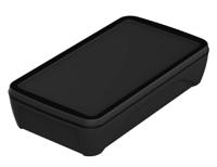 35170015hmt1-bop-700 Bopla BoPad Series ABS Handheld Enclosure, , IP65, 165 x 90 x 34mm