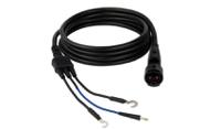 1006-458 Megger Test Lead & Connector Kit