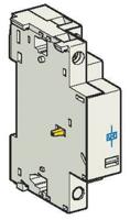 gvau226 Schneider Electric Motor Starter Kit for use with GV2 and GV3 Circuit Breakers