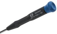 t4877px CK Torx Precision Screwdriver Set, 7-Piece