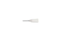 kds1712p Weller White Precision Dispensing Needle Dispensing Tip, 17 Gauge