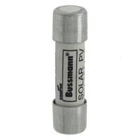 pv-12a10f Eaton 12A Ceramic Cartridge Fuse, 10 x 38mm