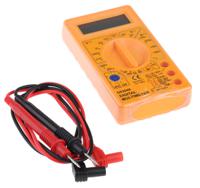 kc8jsza Antex Electronics Electric Soldering Iron Kit, 25W, for use with Antex Soldering Stations
