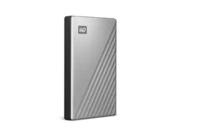 wdbftm0040bsl-wesn Western Digital MY PASSPORT ULTRA PORTABLE HDD STORAGE Portable HDD External Hard Disk Drive