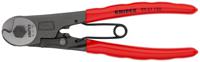95-61-150 Knipex 95 61 Cable Cutters