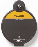 fluke-cv400 Fluke IR Inspection Window for Use with NEMA 12 Enclosure, NEMA 4 Enclosure
