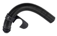 7100011656 3M  Black Welding Helmet for use with 7100282441