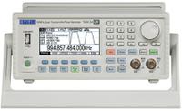 tg5012a Aim-TTi TG5012A Function Generator, 1μHz Min, 50MHz Max, FM Modulation, Variable Sweep - With RS Calibration