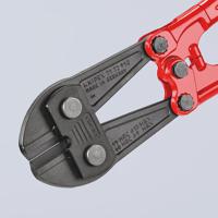 71-72-910 Knipex 71 72 910 910 mm Chrome Vandium Steel Bolt Cutter
