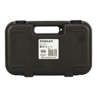 stht0-77363 DeWALT STHT0-77363 Inspection Camera, 640 x 480pixels Resolution