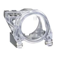 9001k7 Schneider Electric Padlocking Device for Harmony 9001K