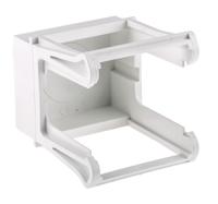 a9a15152 Schneider Electric Mounting Bracket for use with Harmony XB4 XB5 push buttons and indicator lights, A9A15152