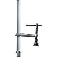 twm28-30-12 Bessey Table Clap T-Bar Fits 28mm Welding Tables, For Use With Fits 28 mm Matrix Welding Tables