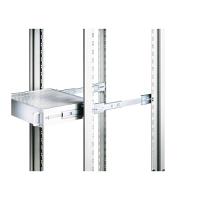 20860-131 nVent SCHROFF Telescopic Rail Kit