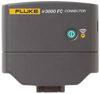flk-789ir3000fc Fluke 789 Multi Function Calibrator - UKAS Calibration