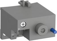 1sax101911r1001-drs-f-01-24-30-v ABB DRS Contactor Coil for use with EF19, EF45, EF65, EF96, EF146, EF205, EF370, EF460, EF750, EF1250, TF42, TF65, TF96