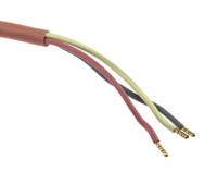 020340-00 STEGO Enclosure Heater, 230V ac, 200W Output, 200W Input, +200°C, 240mm x 60mm x 120mm