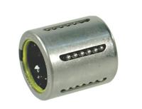 kh12-b INA KH12-B, Bearing with 19mm Outside Diameter