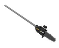 dcmasps5n-xj DeWALT DCMASPS5N Pole Saw Attachment